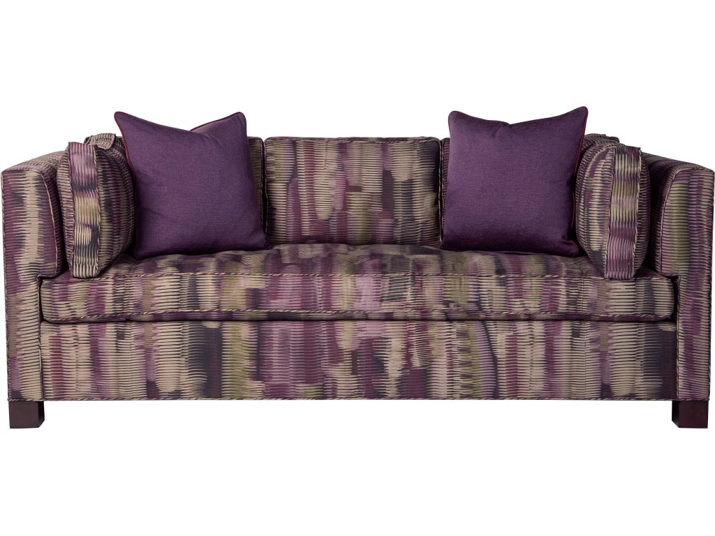 Albert Sofa - image 2