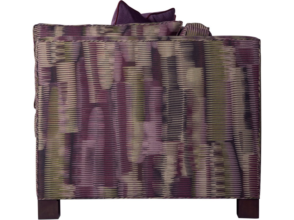 Albert Sofa - image 3