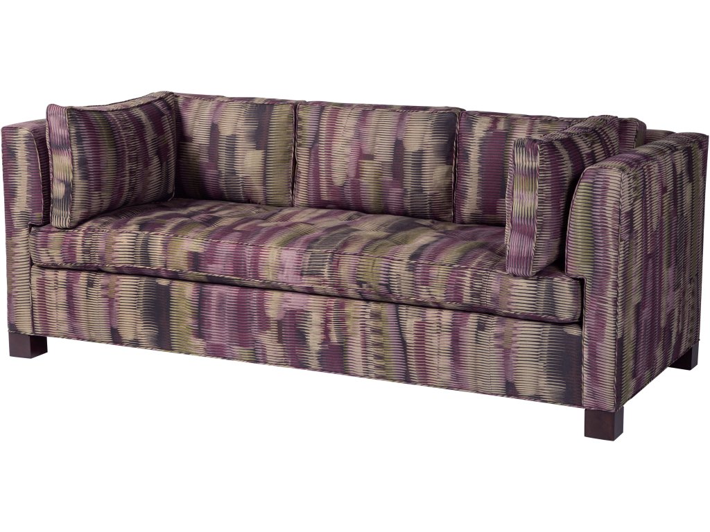 Albert Sofa - image 4