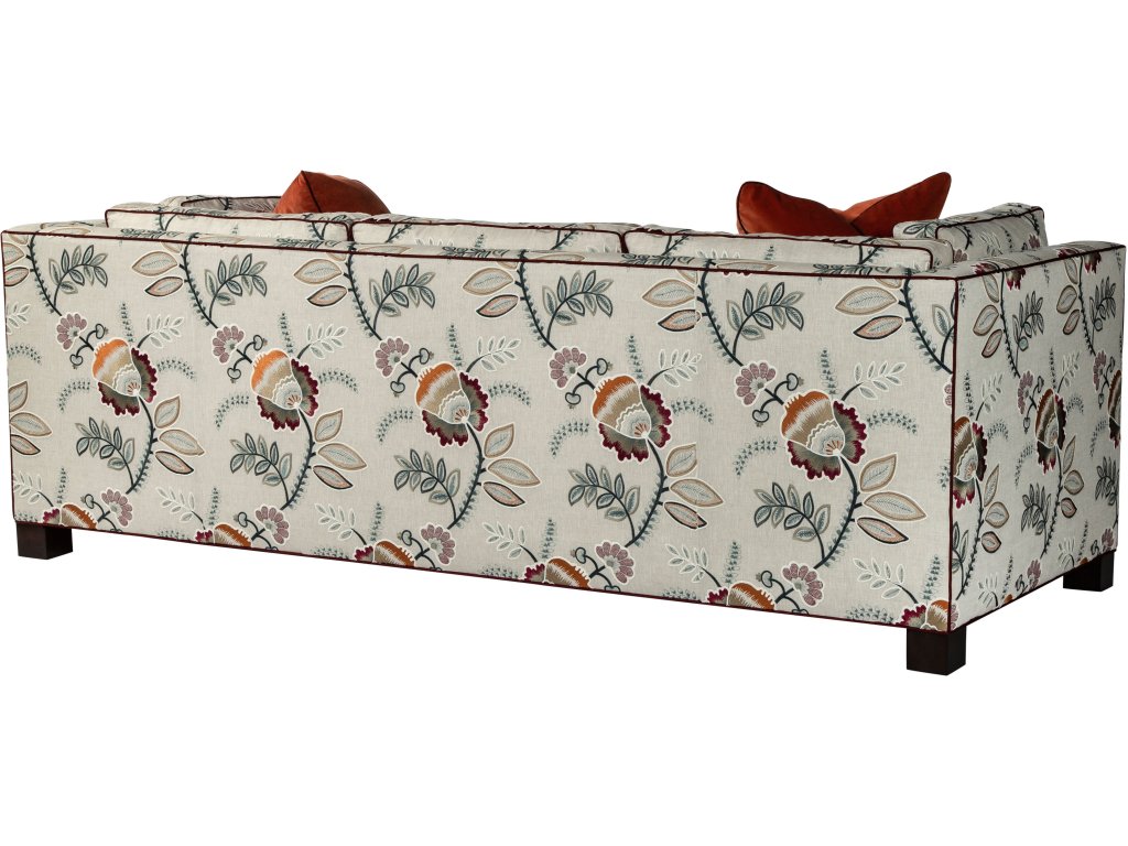 Albert Extended Sofa - image 1