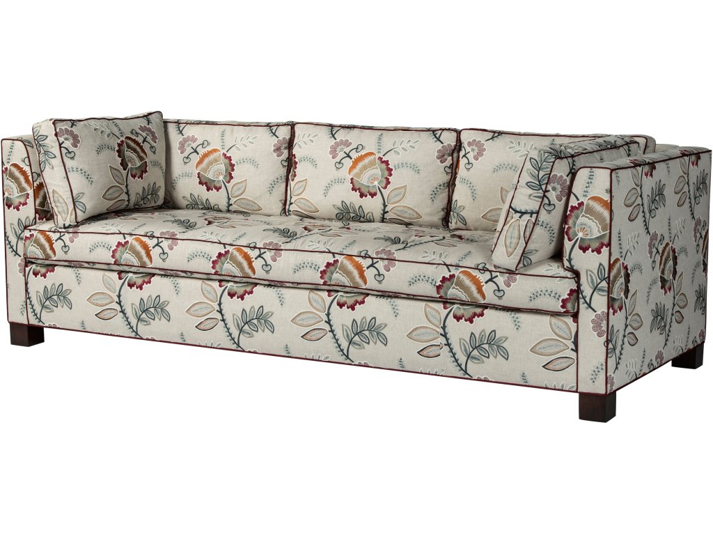 Albert Extended Sofa - image 4