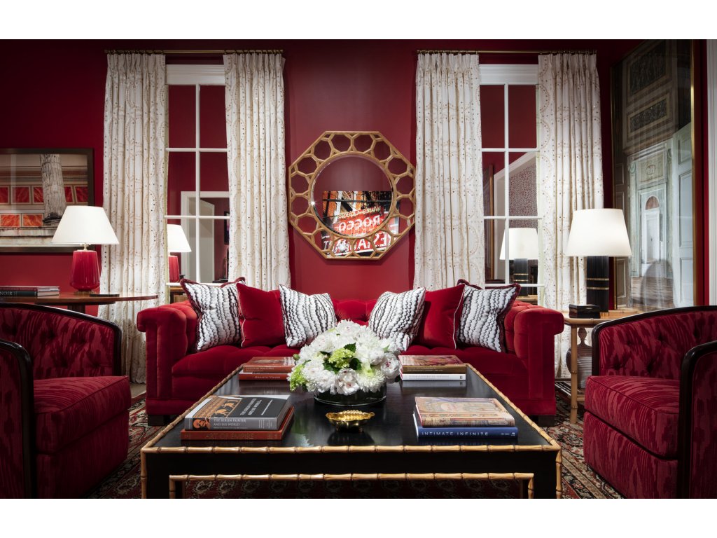 Vittorio Sofa - image 5