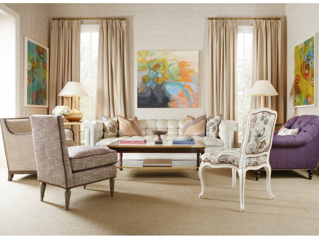 Vittorio Sofa - image 6