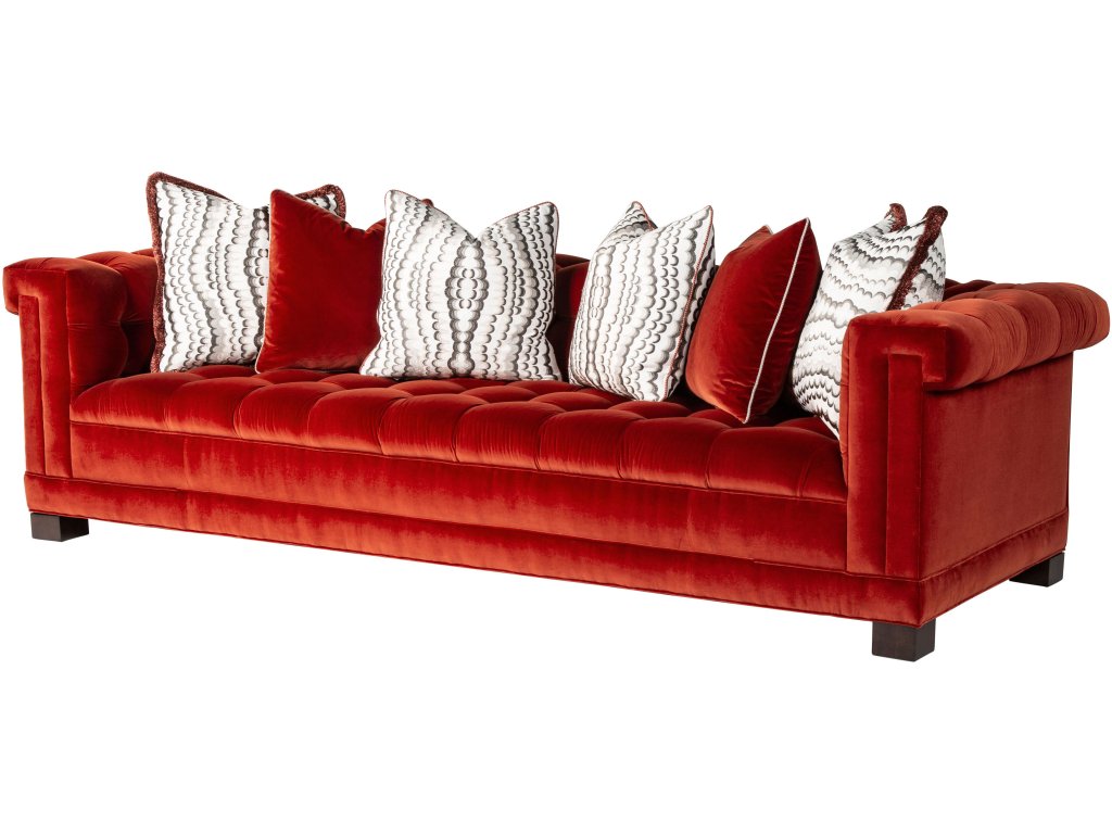 Vittorio Sofa - main image