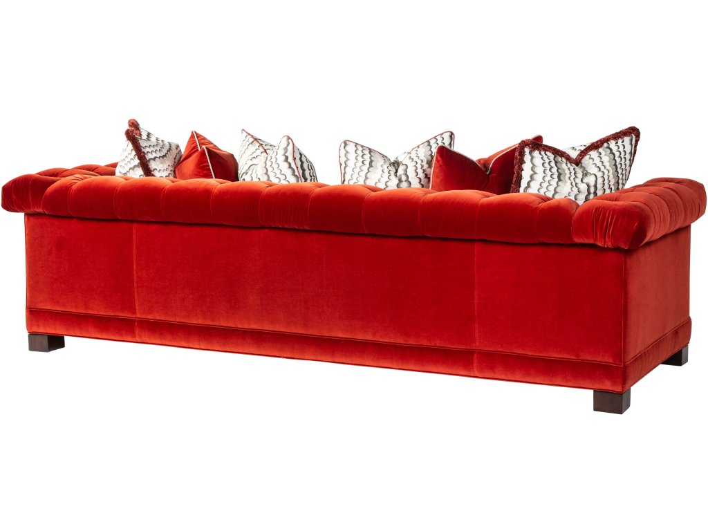 Vittorio Sofa - image 1