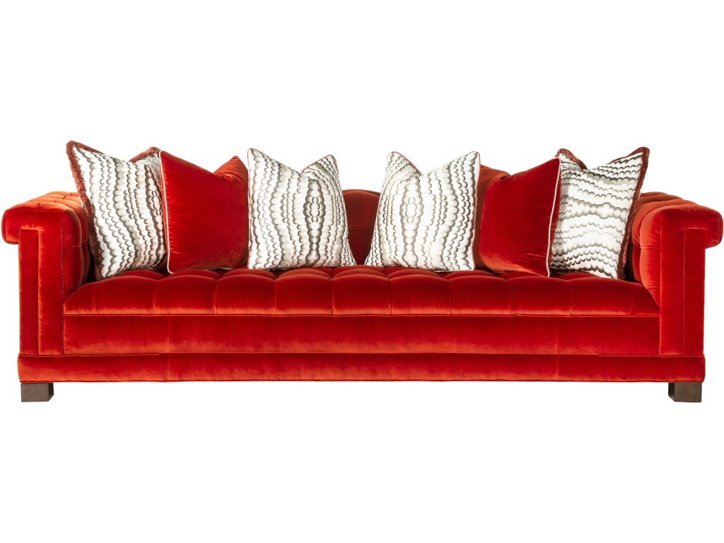 Vittorio Sofa - image 2