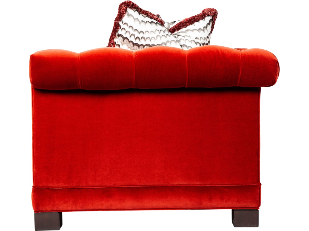 Vittorio Sofa - image 3