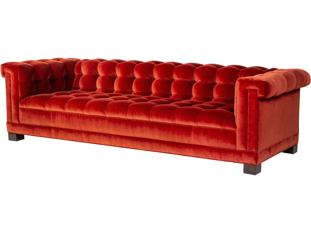 Vittorio Sofa - image 4