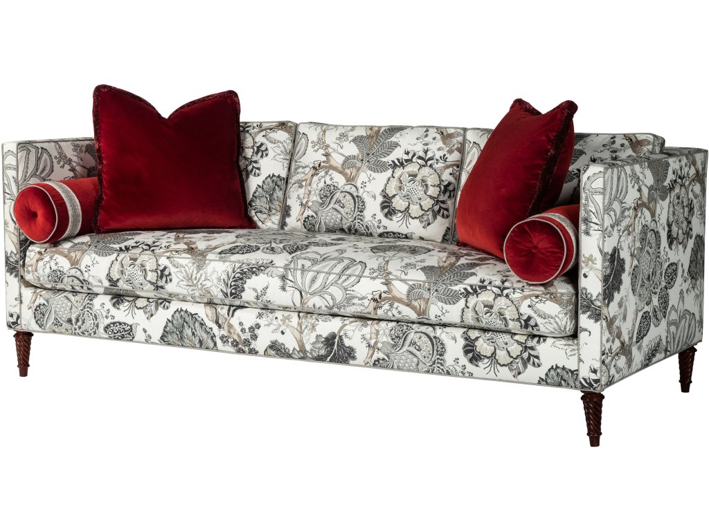 Markham Sofa - main image