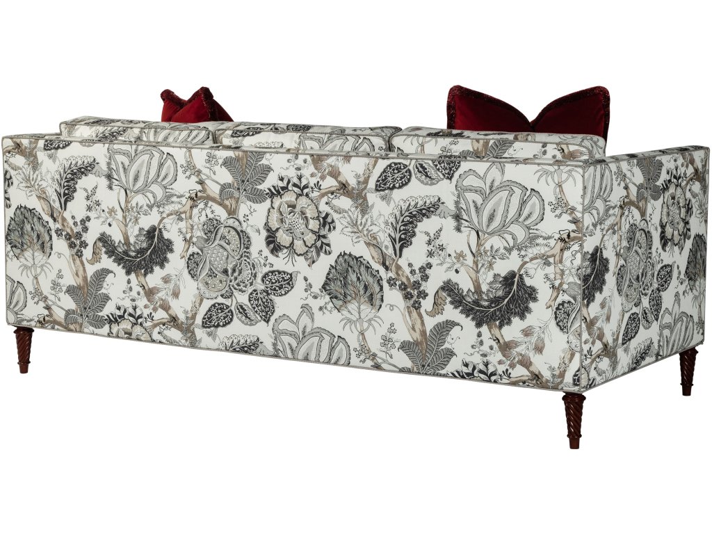 Markham Sofa - image 1
