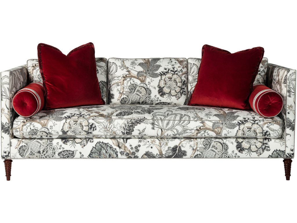 Markham Sofa - image 2