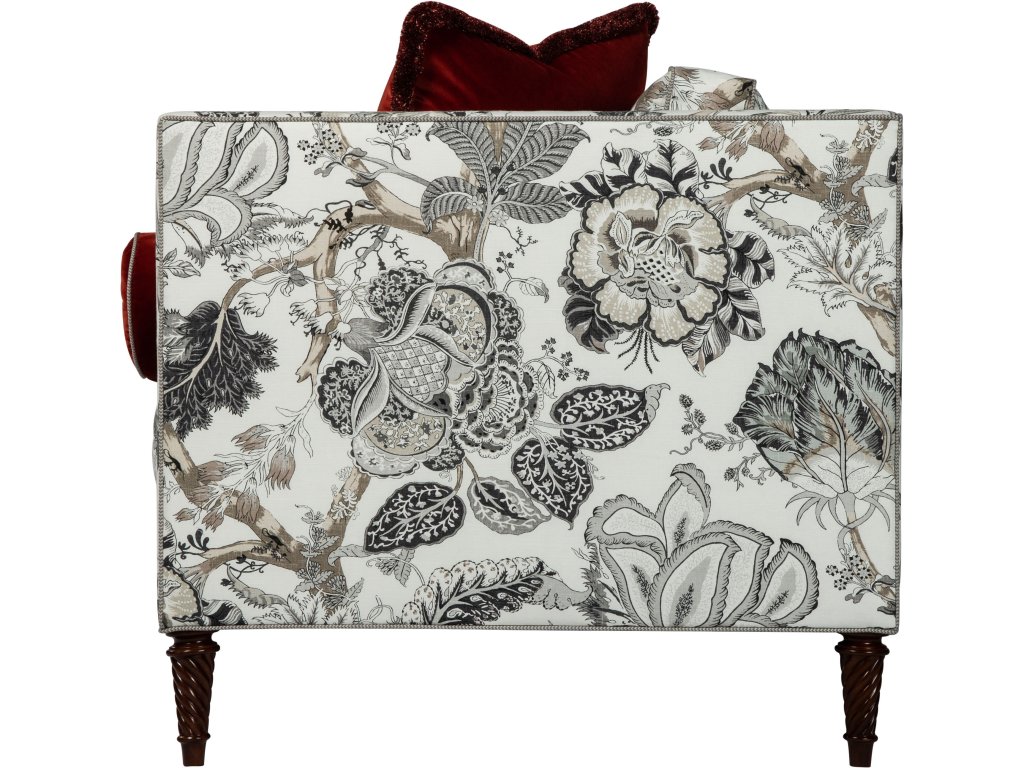 Markham Sofa - image 3