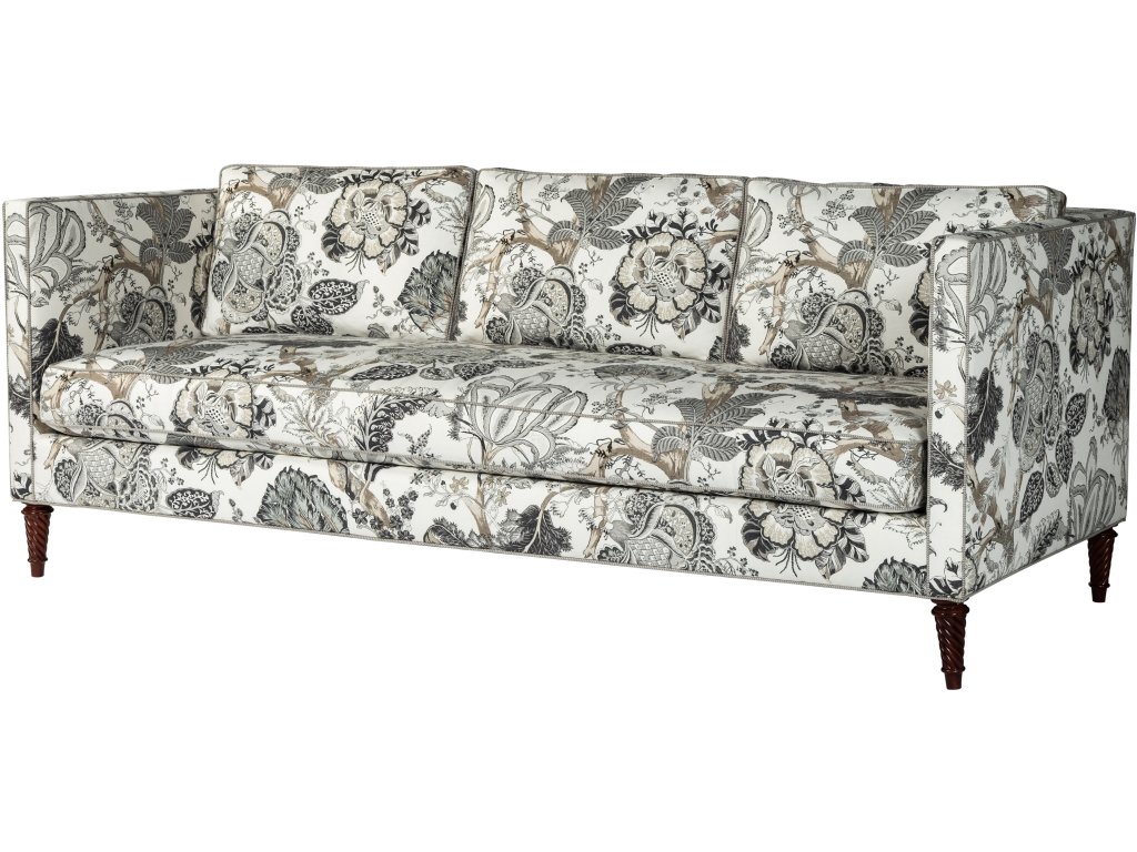 Markham Sofa - image 4