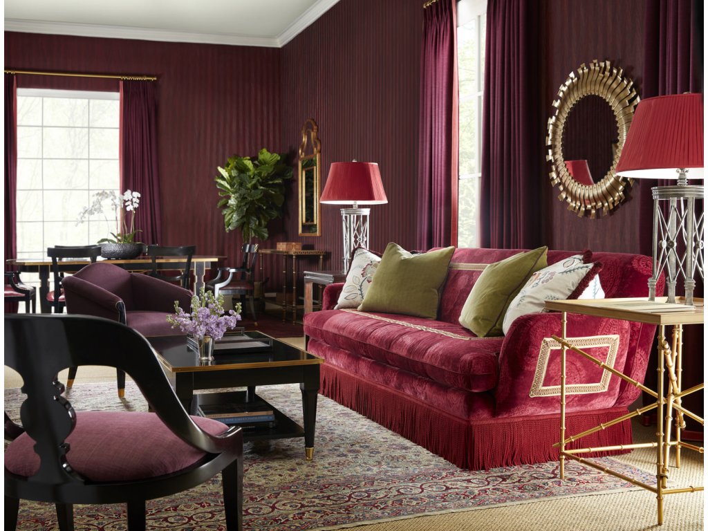 Ergisi Sofa - image 5