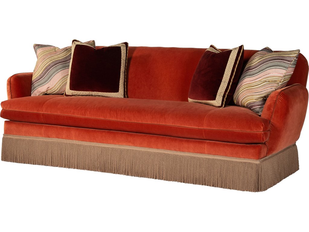 Ergisi Sofa - main image