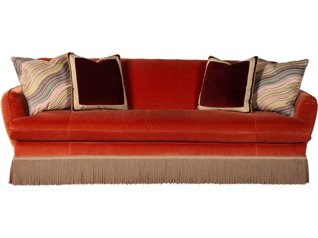 Ergisi Sofa - image 2