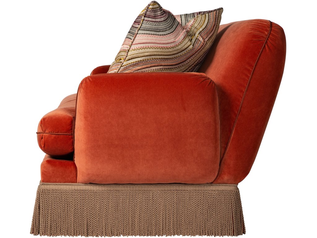 Ergisi Sofa - image 3
