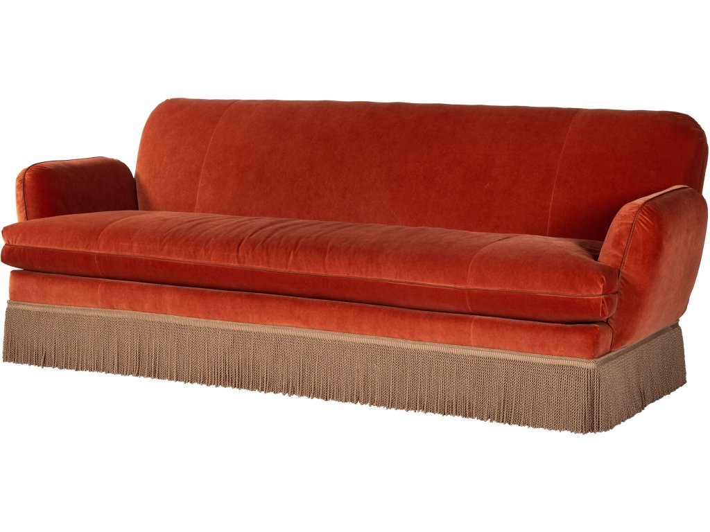 Ergisi Sofa - image 4