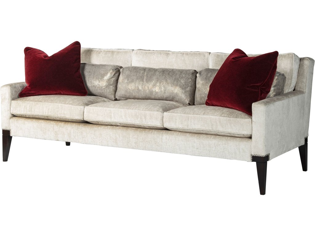 Bowery Sofa - main image
