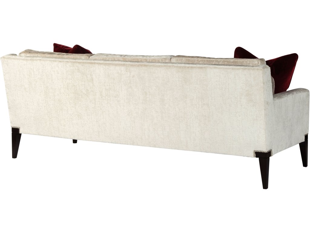 Bowery Sofa - image 1