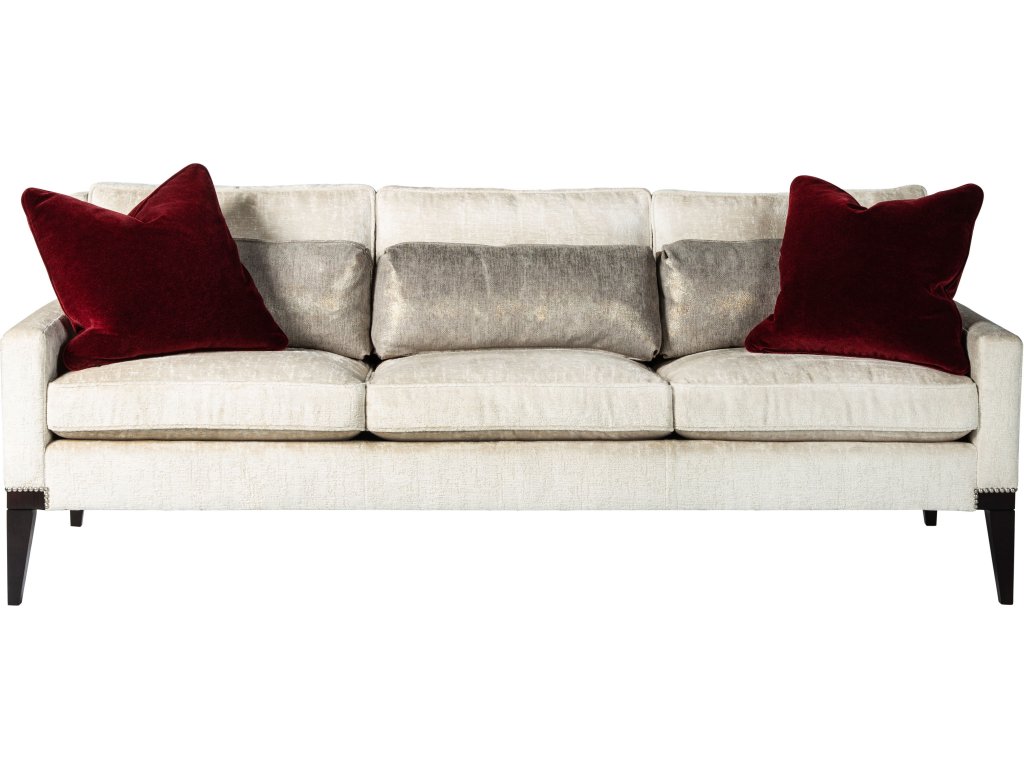 Bowery Sofa - image 2