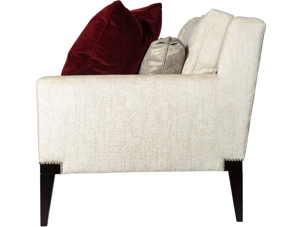 Bowery Sofa - image 3
