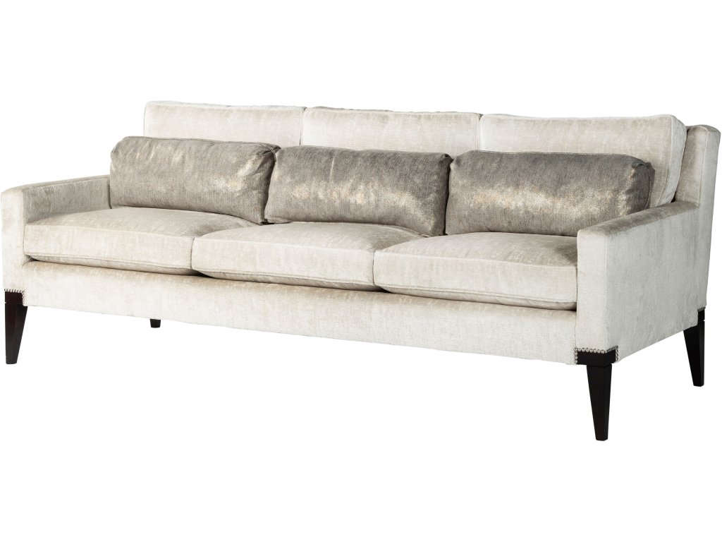 Bowery Sofa - image 4
