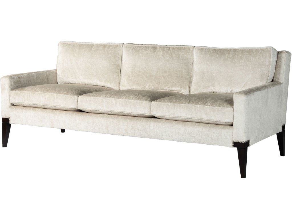 Bowery Sofa - image 5