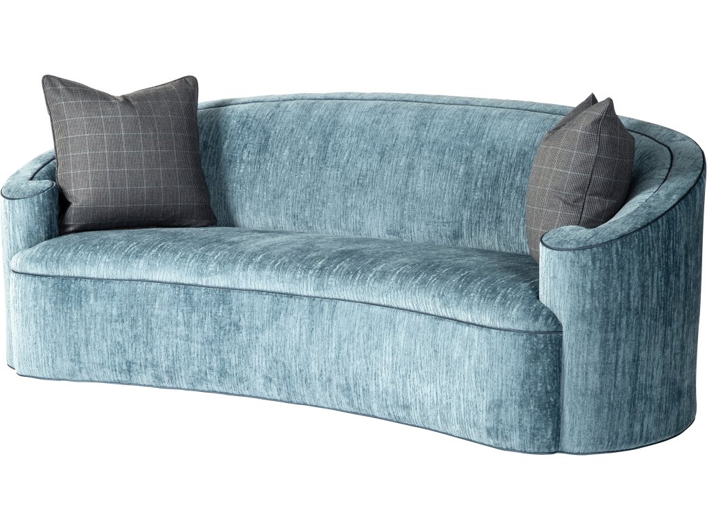 Maiden Sofa - main image