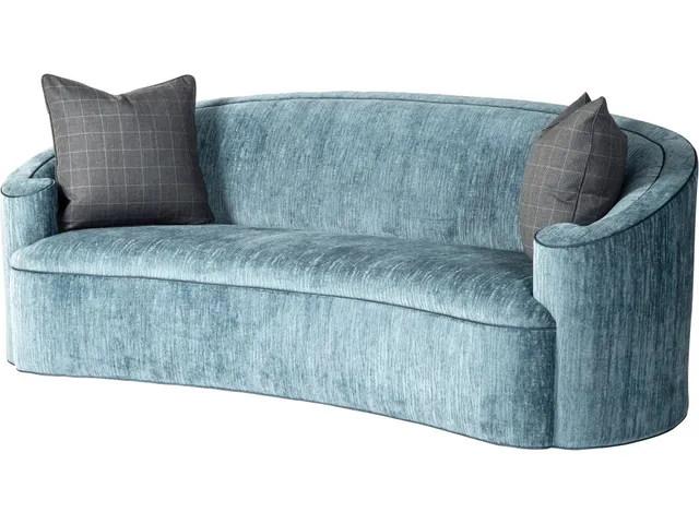 Maiden Sofa