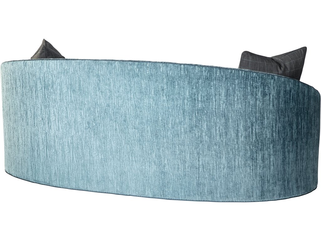 Maiden Sofa - image 1