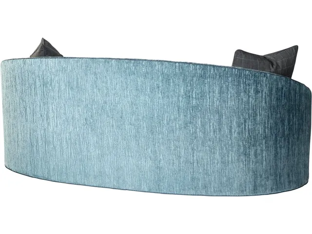 Maiden Sofa