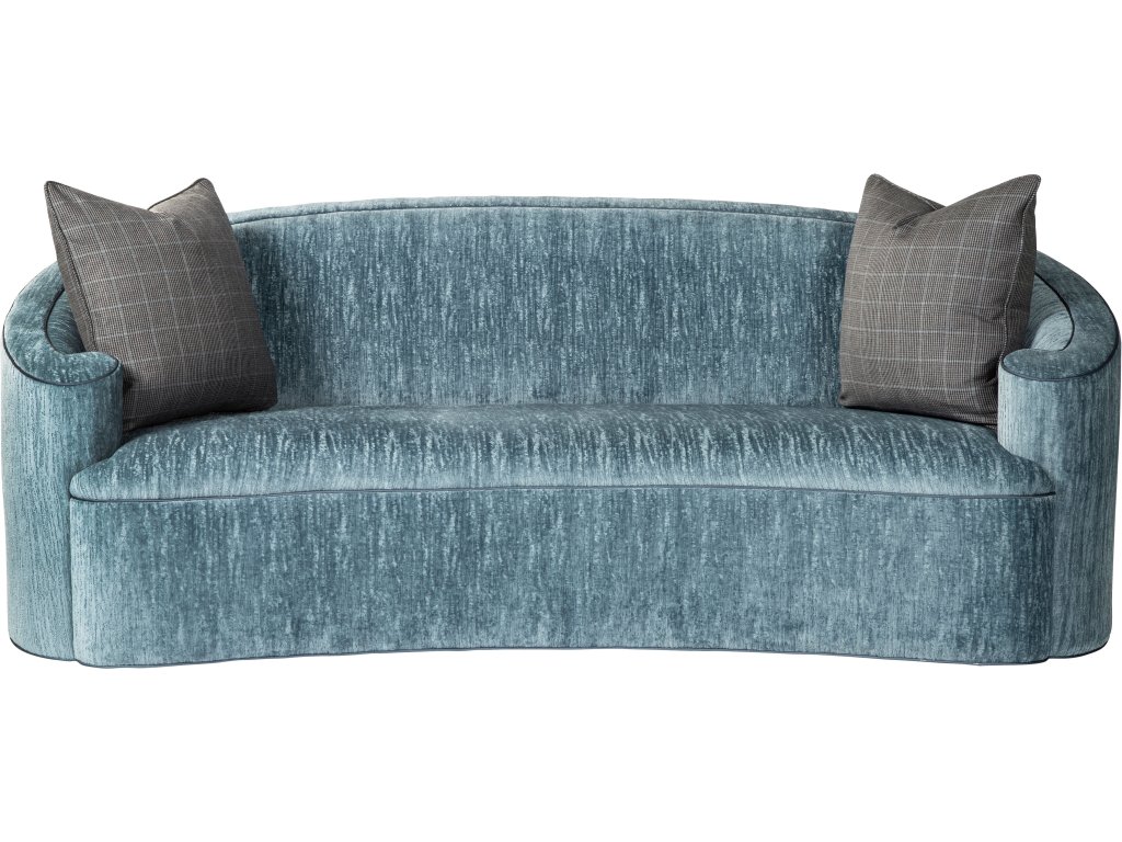 Maiden Sofa - image 2