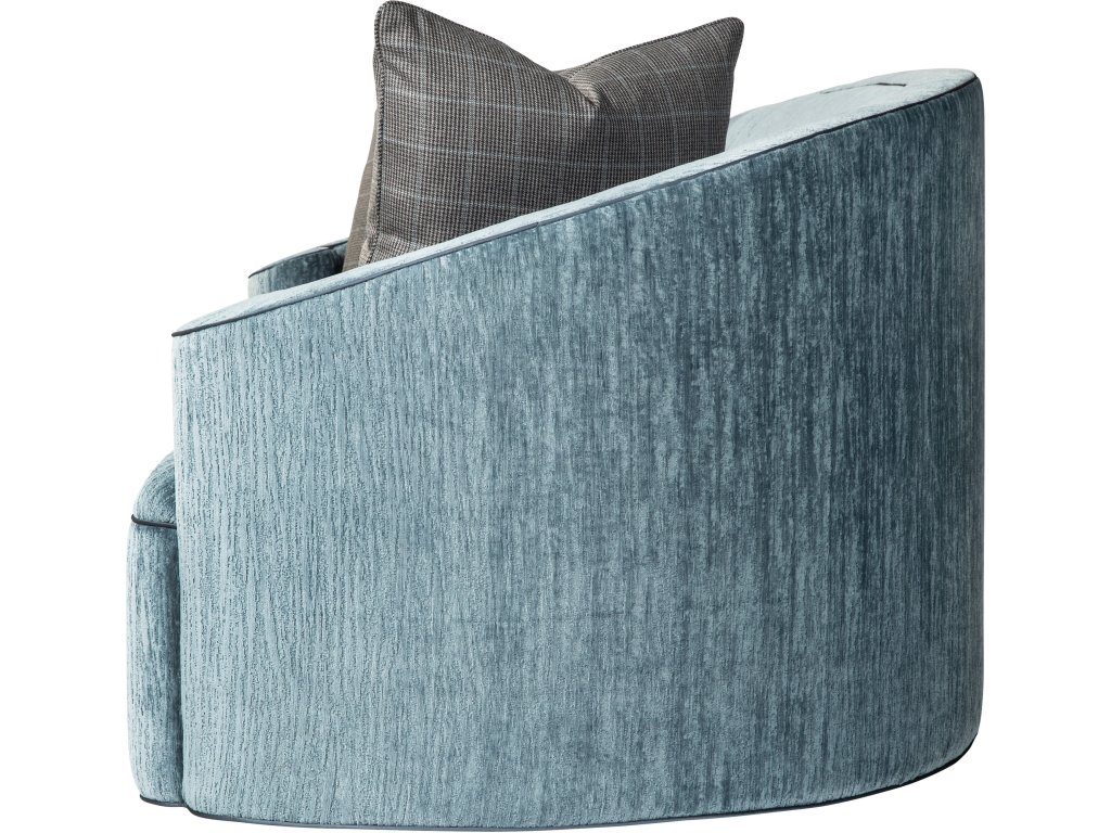 Maiden Sofa - image 3