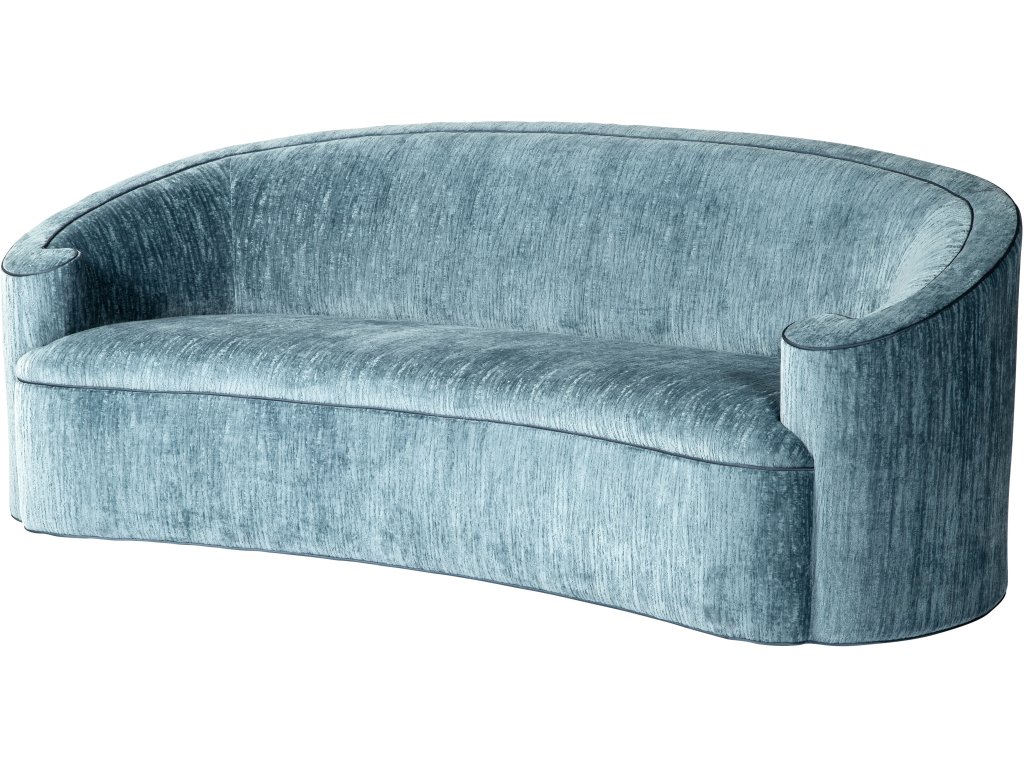 Maiden Sofa - image 4