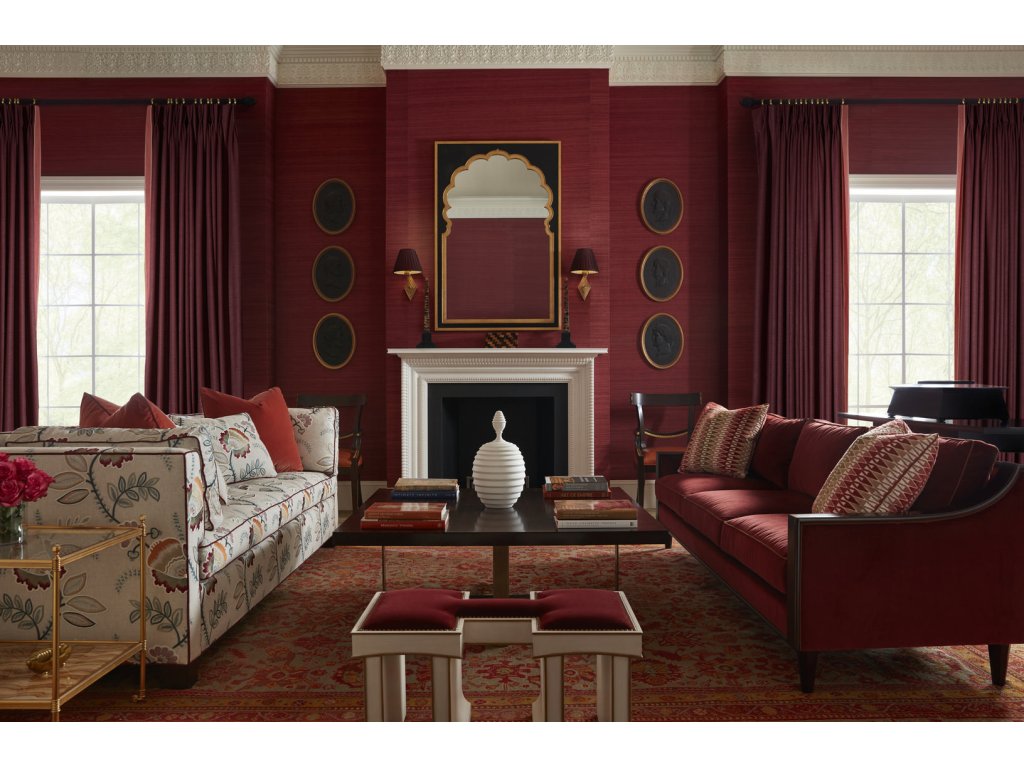Carl Sofa - image 5