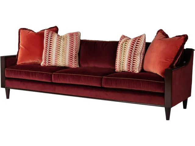 Carl Sofa