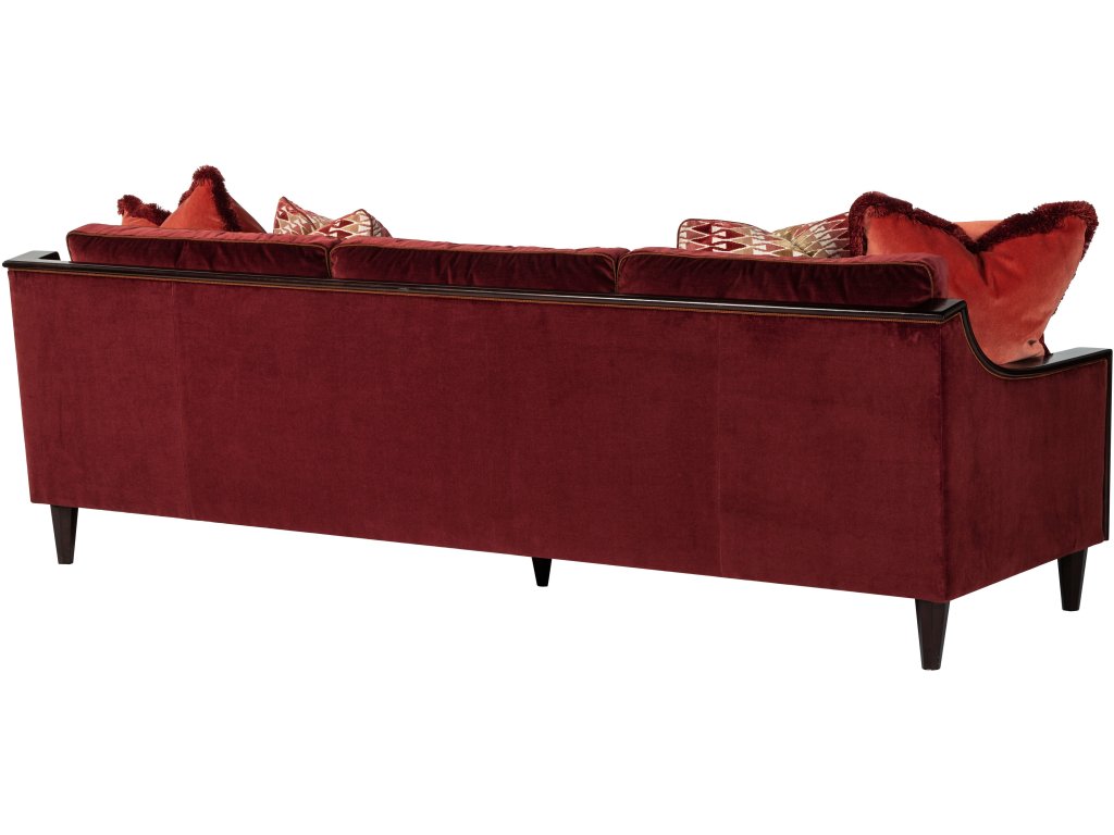 Carl Sofa - image 1