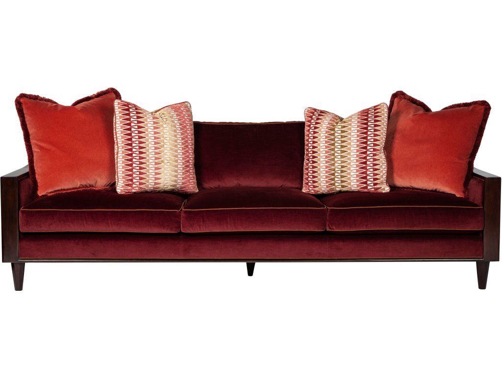 Carl Sofa - image 2