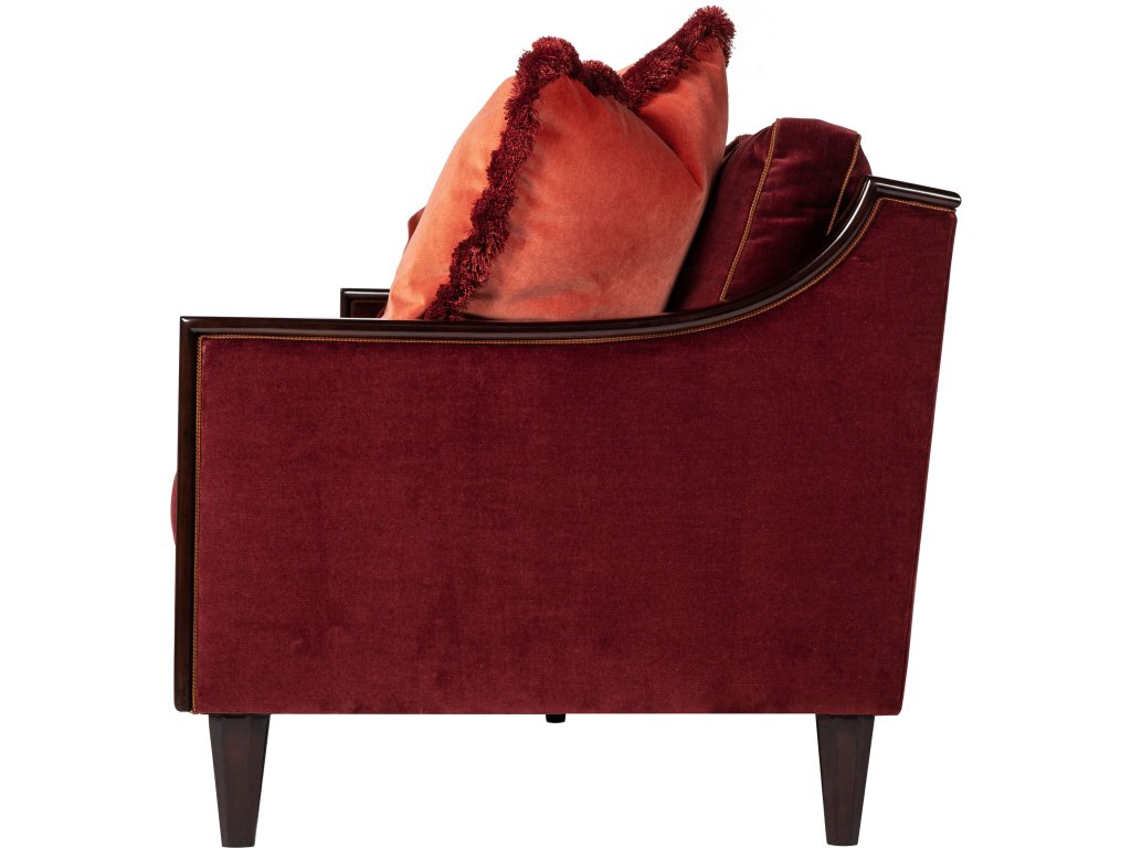 Carl Sofa - image 3