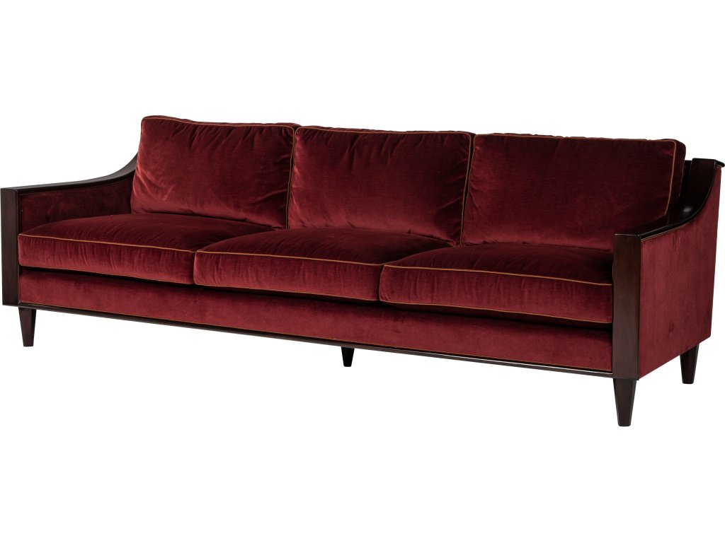 Carl Sofa - image 4