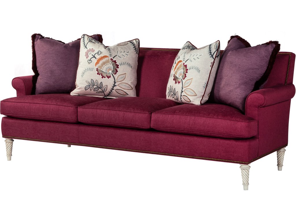 Dauphin Sofa - main image