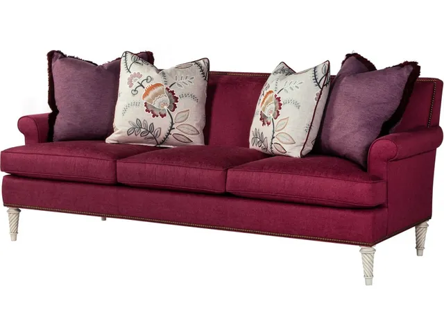 Dauphin Sofa