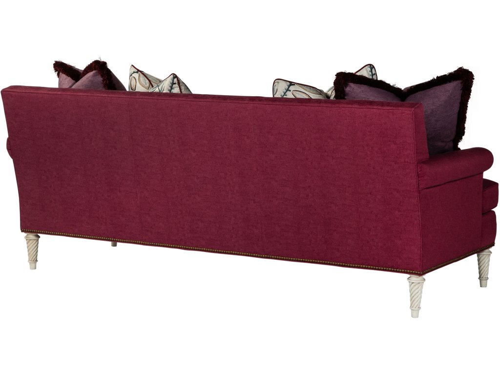 Dauphin Sofa - image 1