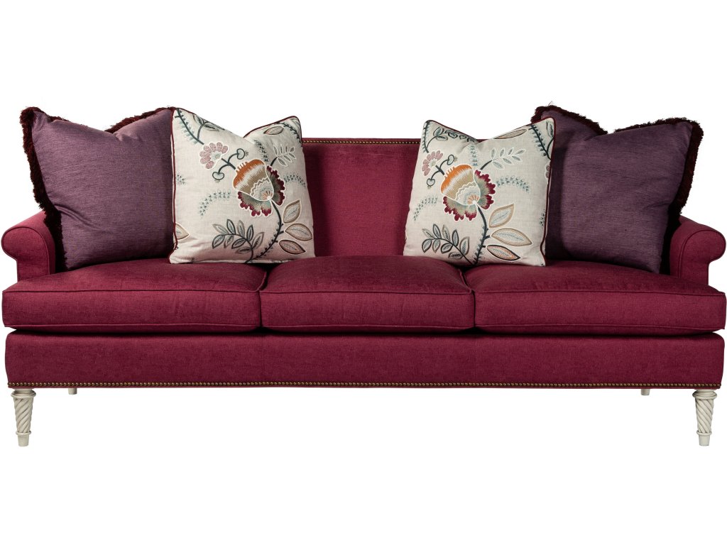 Dauphin Sofa - image 2