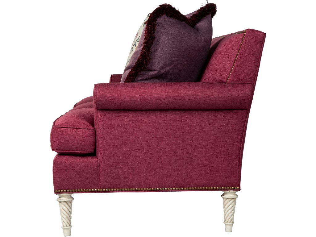 Dauphin Sofa - image 3