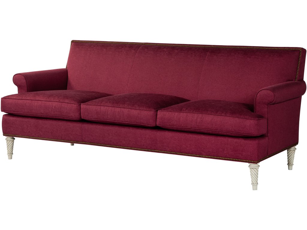 Dauphin Sofa - image 4