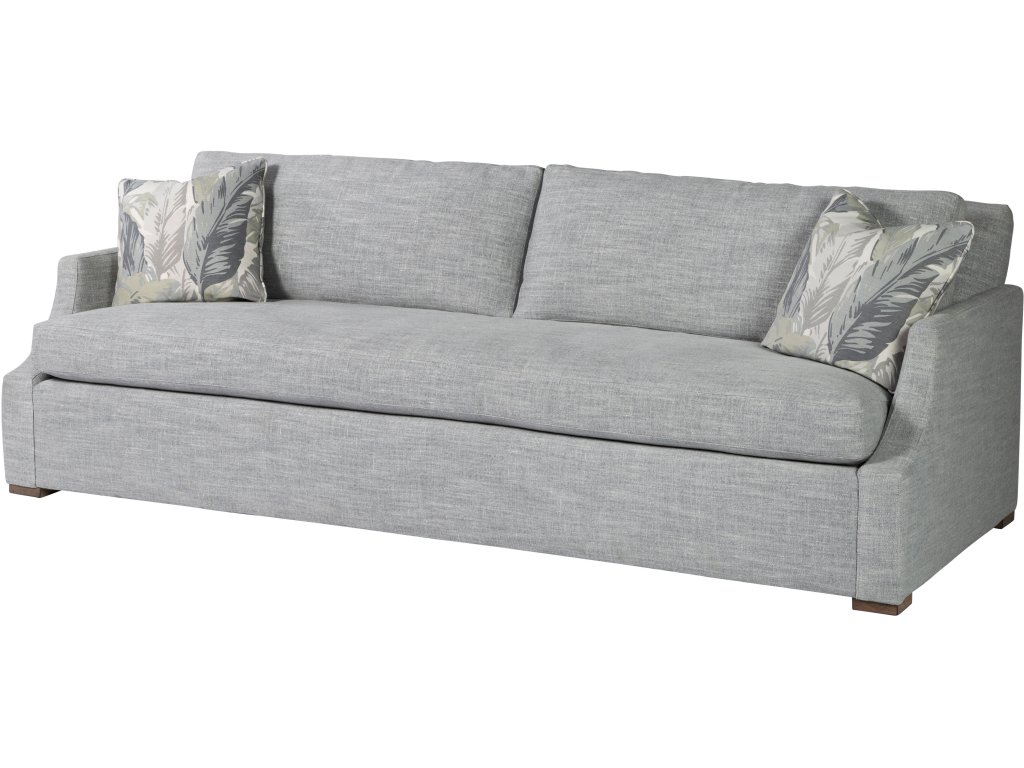 Mazie Extended Sofa - main image