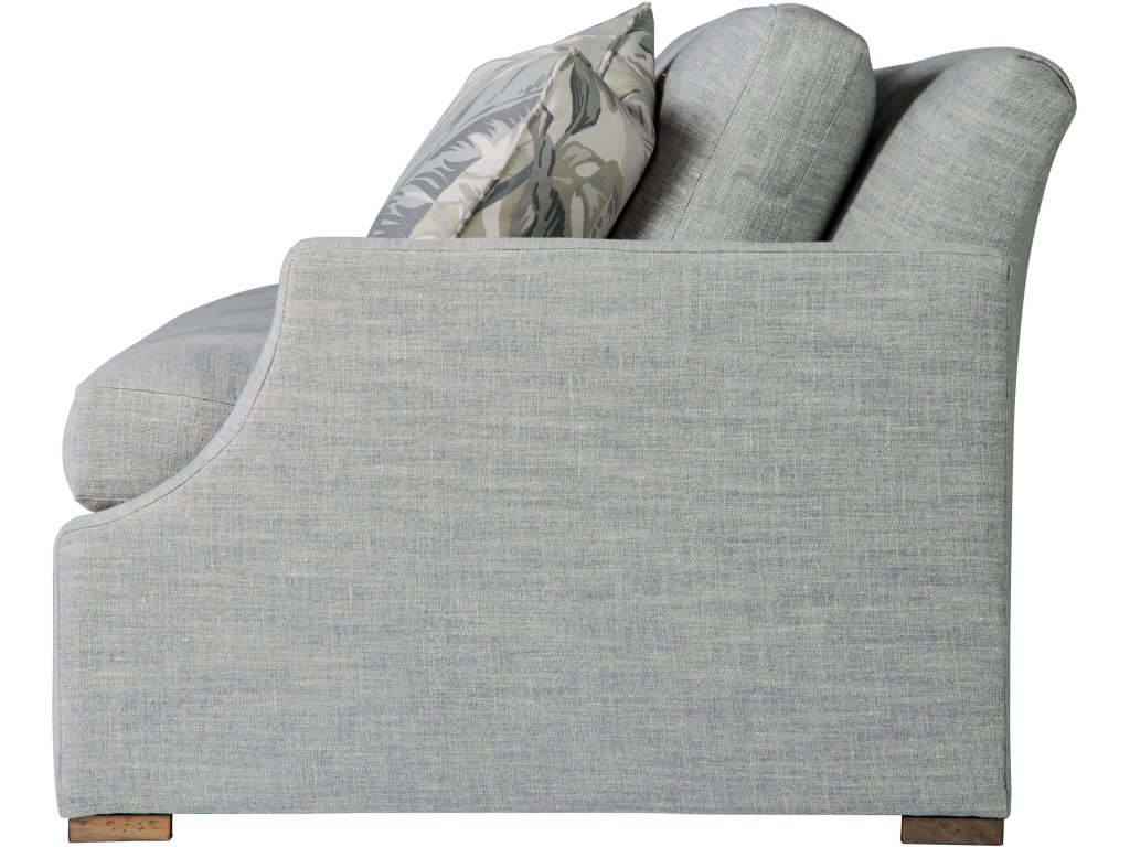 Mazie Extended Sofa - image 3