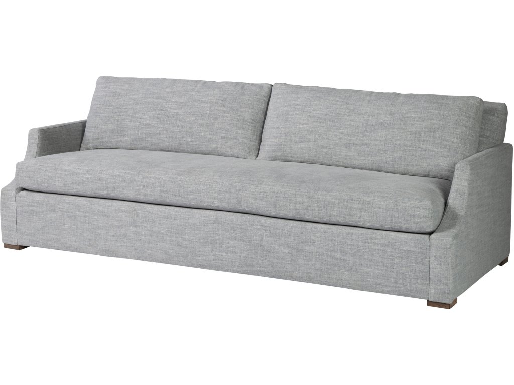 Mazie Extended Sofa - image 4